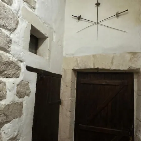 Loft Preaux דירה Villeneuve-sur-Fere