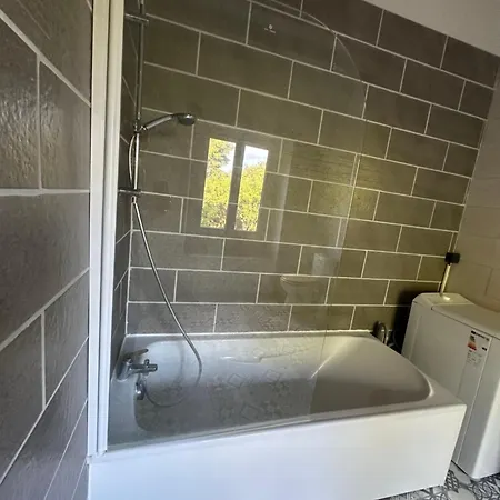 Loft Preaux Villeneuve-sur-Fere